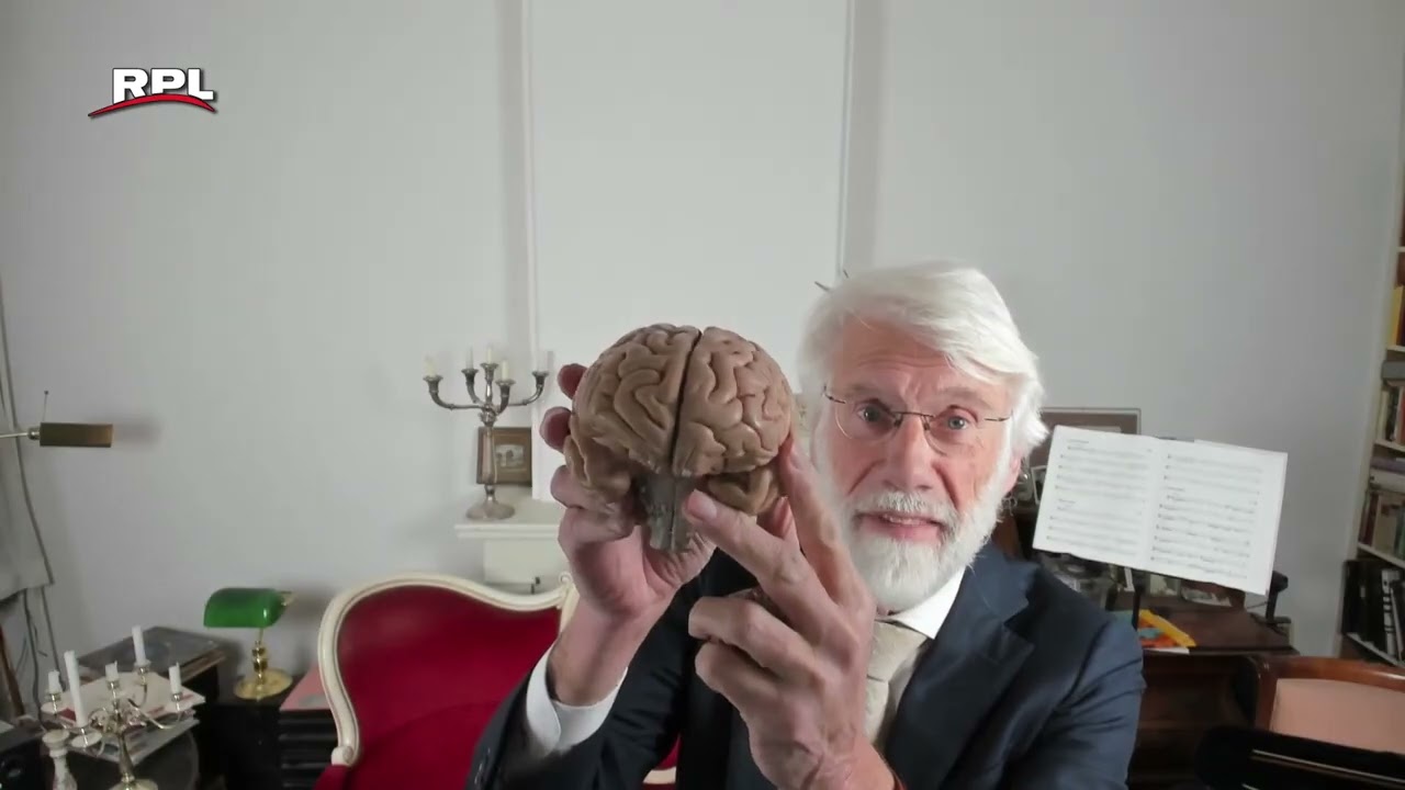 Stappen voor spelen 2026