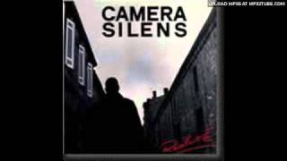 CAMERA SILENS - Le bal des vauriens chords