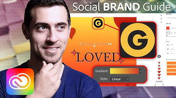 Graphic Design Tips for Social Media Creators | Adobe Express Tutorial | Adobe Creative Cloud