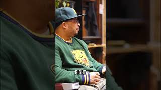 Hasan Campbell On Why Chicago Murders Start On Instagram The Drill Music Cycle
**NEW SEASON OF MY EXPERT OPINION**
**THE VIEWS, OPINION, AND COMMENTS EXPRESSED ON MY EXPERT OPINION SHOW BY ANY GUEST BEING INTERVIEWED ARE THOSE OF THE GUEST AND DO NOT REFLECT OR REPRESENT THE VIEWS AND OPINIONS HELD BY MATH HOFFA OR ANY CO-HOST ON MY EXPERT OPINION SHOW**
BECOME A MEMBER FOR EARLY ACCESS TO MY EXPERT OPINION EPISODES AND NEW SHOWS ON THE WAY!!! https://bit.ly/JOINMATHHOFFATV
-
→DONATE TO $HOFFAGANG ON CASH APP←
https://cash.app/app/GXTMJQT
→LISTEN TO MEO ON THE GO←
Soundcloud: https://soundcloud.com/myexpertopinion
Apple: https://podcasts.apple.com/us/podcast/my-expert-opinion/id1582681568
Spotify: https://open.spotify.com/show/0sTMXsGbha6qYXr1J8Aq1h
→FOLLOW ON SOCIAL MEDIA←
TWITTER: https://twitter.com/mathhoffa
INSTAGRAM: https://www.instagram.com/Math.Hoffa/
FACEBOOK: https://www.facebook.com/Math-Hoffa-103361215768/
-QUARANTINE PRODUCTIONS
#MathHoffa Hasan Campbell On Why Chicago Murders Start On Instagram The Drill Music Cycle