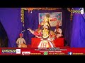 Bhavana Tv/ಜಾಂಬವತಿ ಪರಿಣಯ(ಸ್ಯಮಂತಕೋಪಾಖ್ಯಾನ) /ಯಕ್ಷಗಾನ /ಭಾವನಾ ಟಿವಿ