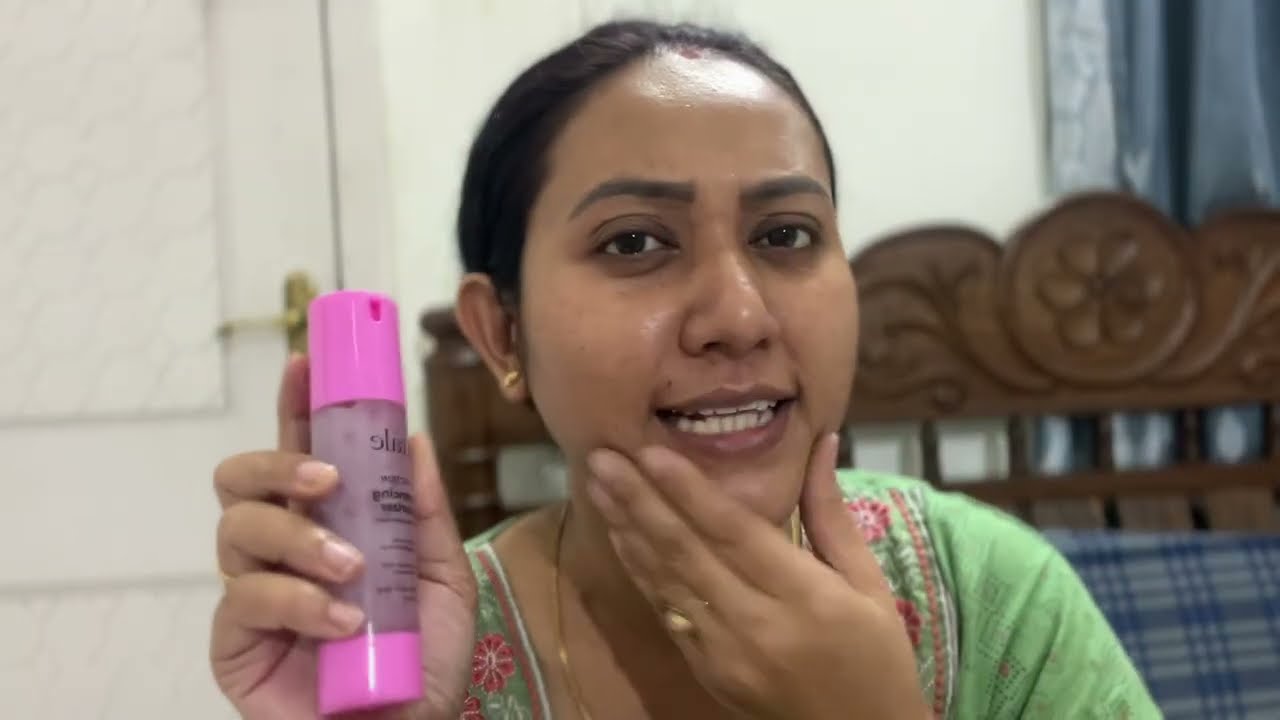 Parcel unboxing lwgwsey Foxtale product review