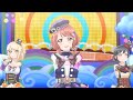 【虹ヶ咲で】Step! ZERO to ONE【Aqours】-スクスタMV-