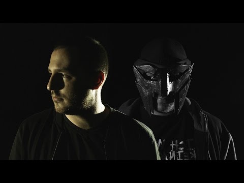 JESTIC X CHOSEN - MANCHMAL (REMIX VERSION IN 4K)