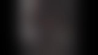 Moreart & IHI - Я буду ебать (slowed   reverb)