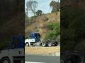 2017 Freightliner Cascadia Daycab Truck