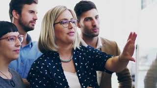 Generational Equity: Strategy and Market Insights for Busines