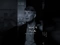 بعض النساء تحب المظاهر توماس شيلبي