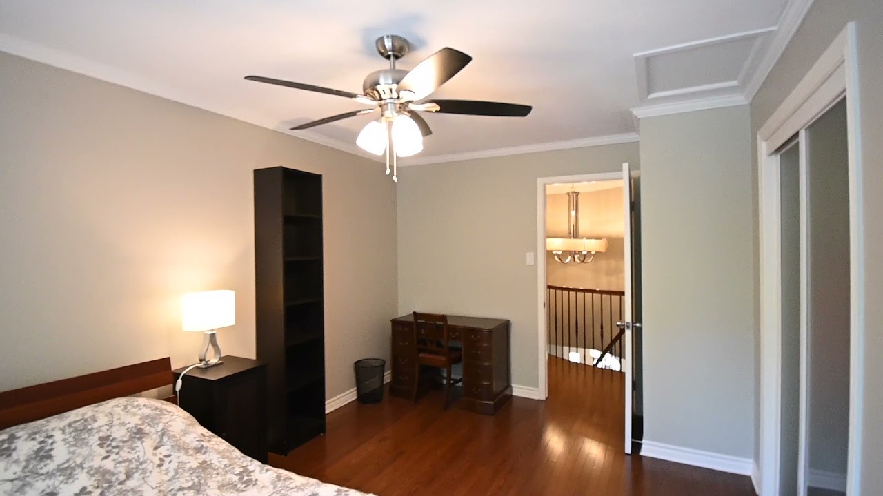 70 Belleview Drive, Kanata, ON YouTube