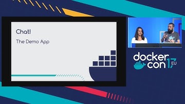 Modernizing .NET Apps