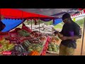 Musalad Pamusika Gamuchiraiduve SarahTakawira