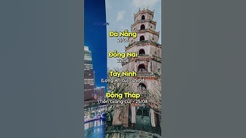 Chiêu sinh 8/2025: Làm chủ tiếng Nhật – Bứt phá giới hạn bản thân | KaizenFact | KaizenYoshidaSchool