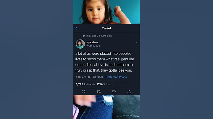 Creative Duets with Green Screen Effects #greenscreensticker