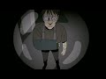 263 horror stories animated compilation of 2023