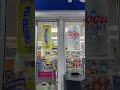 Fancy Litz #viral #fan #neon #led #C
