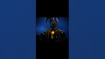 OH SH*T...|| PREDAKING EDIT || Transformers Prime || (⚠️Flash Warning ⚠️)