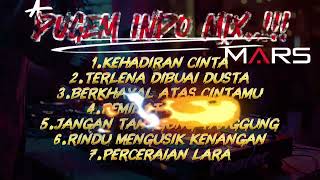 DUGEM INDO MIX..!!!