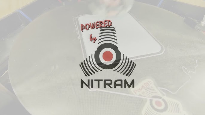 Nitram 