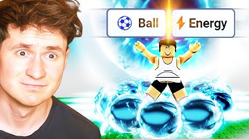 Only 1 Player has THIS AURA