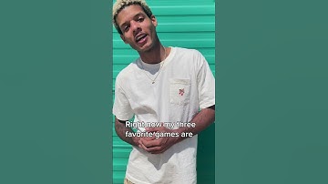 3️⃣🏆 Three Best with Cherry. What are your #ThreeBest?