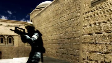 CSS | 3 Famas by bRAiN