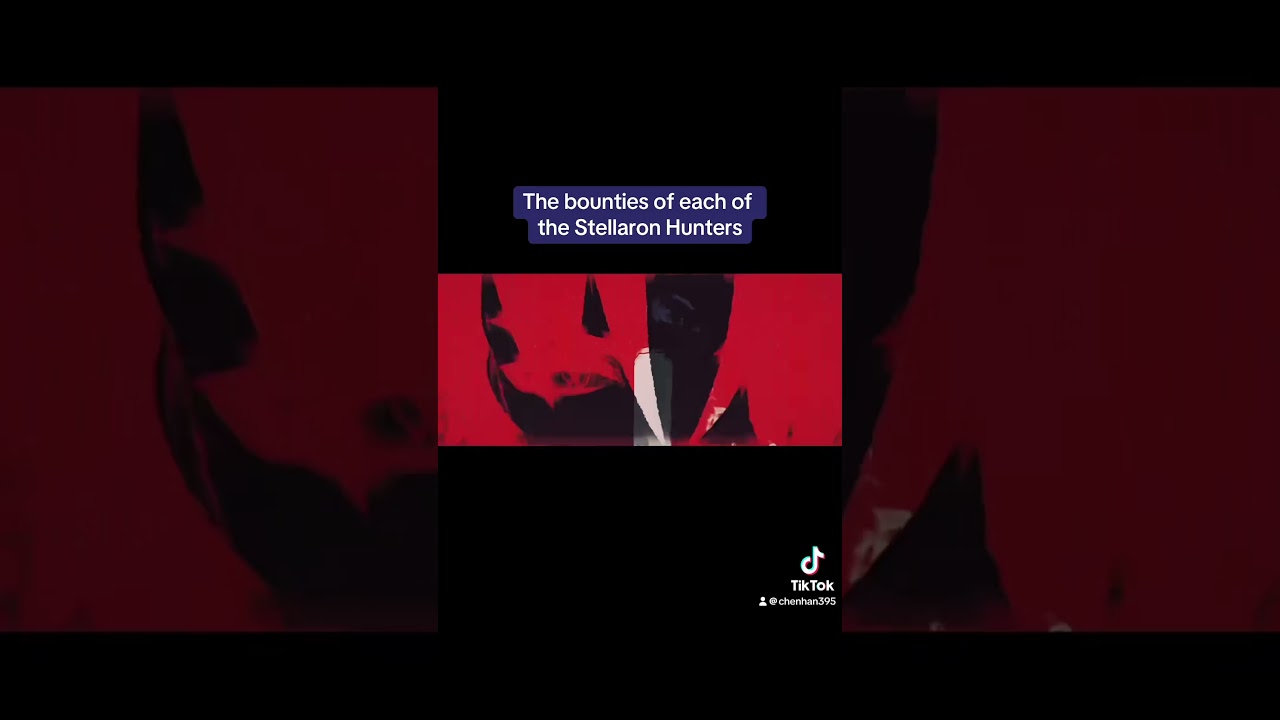 I'll update when Elio and Sunday come out 