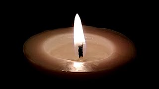 John 1:1-18 | God With Us | Lectionary bible reading