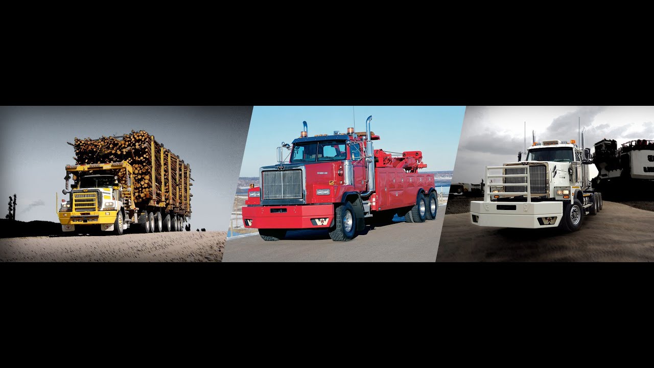 DESCARGA WESTERN STAR 6900 PARAB ATS 1.57 USCRIBETE DALE LIKE Y COMPARTE LINKS AQUI ABAJO