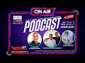 🔴 AO VIVO - AUTO BAND NEWS RODAS&MOTORES0 30/05/26 - PODCAST - Rodas & Motores