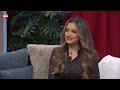 Amanda Turnbull: How Rise Studios is Revolutionizing Creative Entrepreneurship