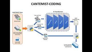 Iberlef 2020 - Cantemist Nlp System Lasigebiotm At Cantemist