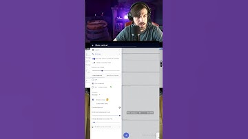 Using Stream Elements for SECRET Emotes!!