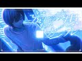 妄想疾患■ガール (New ver.) / れるりり 青木葉 (cover)