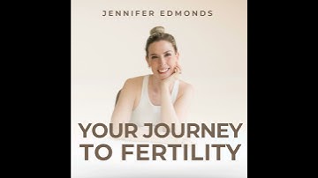 The Reasons Why this Fertility Specialist Has a 78% Success Rate