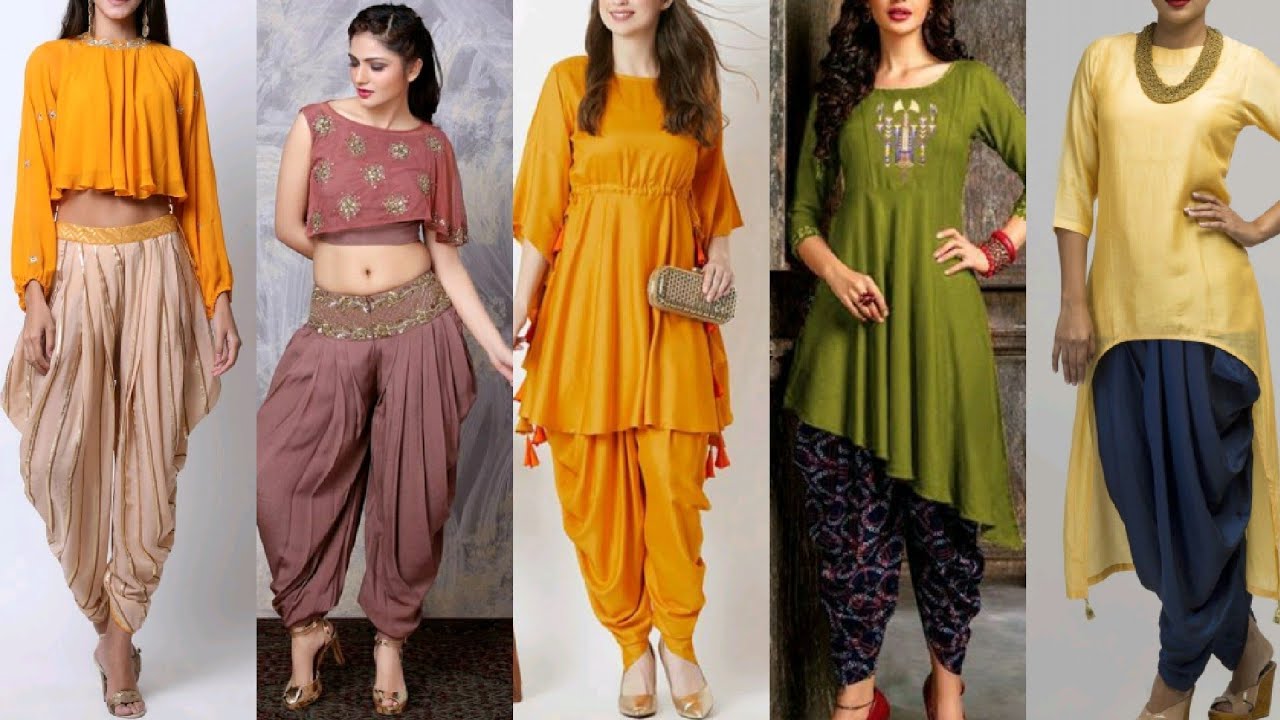 Indian Salwar Suits Online for Every Occasion