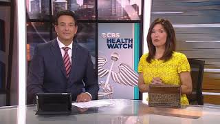 2 Studies Link Coffee To Longevity