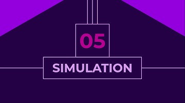 Three bit synchronous gray code up counter using J-K flip flops