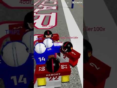 Odetari Odetari Get Some Sleep