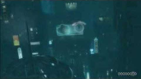 Bioshock Interview on GameSpot