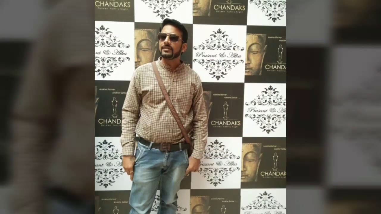 Shri zest of life a complete dance event management group Mumbai camera iphone 8 plus apk