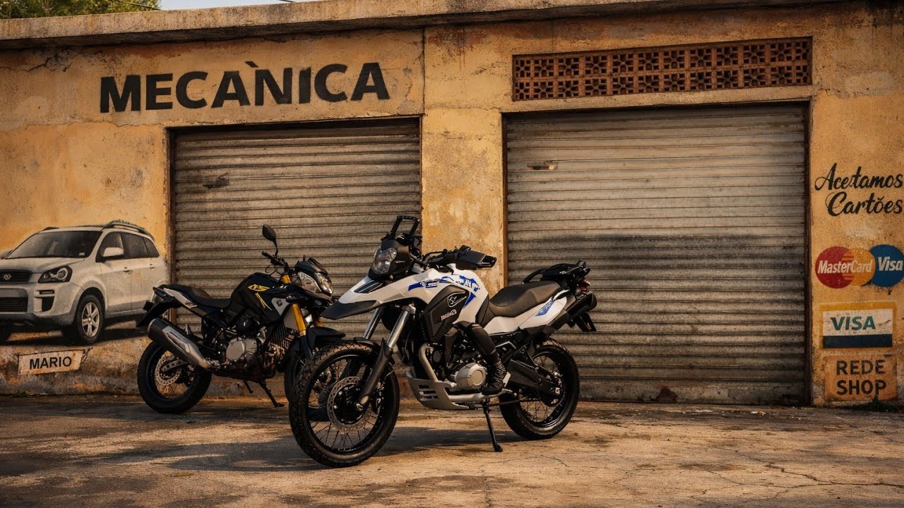 DOWNLOAD GTA TC BRASIL MODIFICADO V2 🔥 (Pc Fraco)