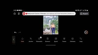 How to use motionaleap 2022 || motionleap kaise use kare 2022 screenshot 5