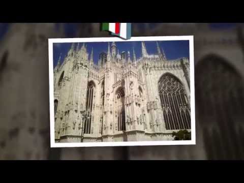 VIAJE MERAVIGLIE DEL NORD V VIAJE MERAVIGLIE DEL NORD V