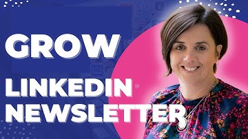 How to Get More LinkedIn Newsletter Subscribers: Simple Profile Setup Tip