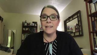 Micro-School Builders Q&A #1: What is a micro-school?