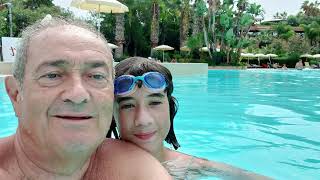 Da Una Vacanza In Sicilia - Agosto 2024