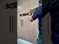Beretta 1301, best tactical shogun?