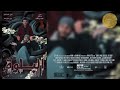فيلم البلوى Film El Blwa فيلم البلوى Film El Blwa