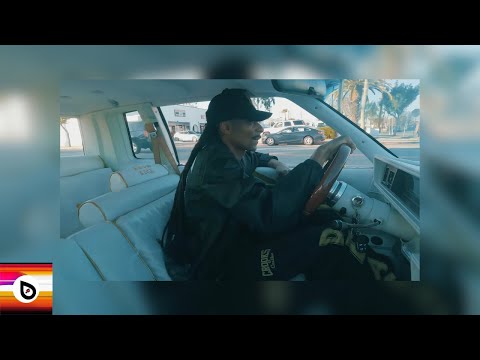 Snoop Dogg Crip Ya Enthusiasm