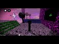 game name is called exodo on roblox by fr0ggity